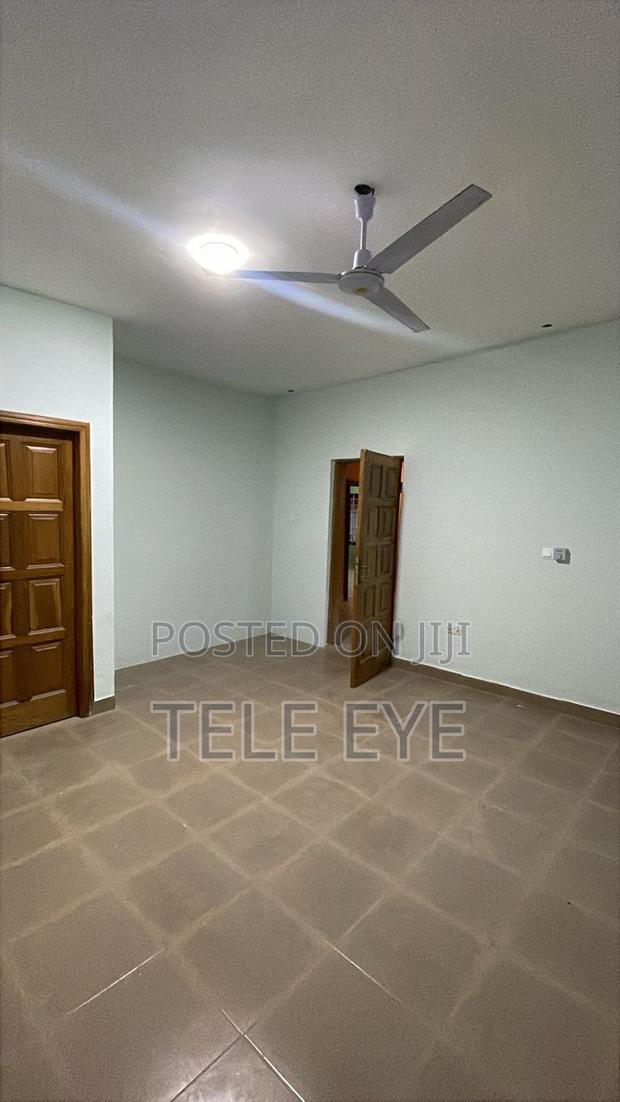 2bdrm Apartment in Adenta Ssnit Flat for rent photo 3