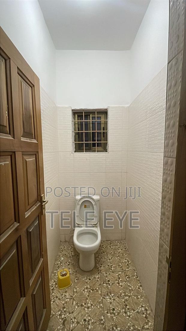 2bdrm Apartment in Adenta Ssnit Flat for rent photo 4