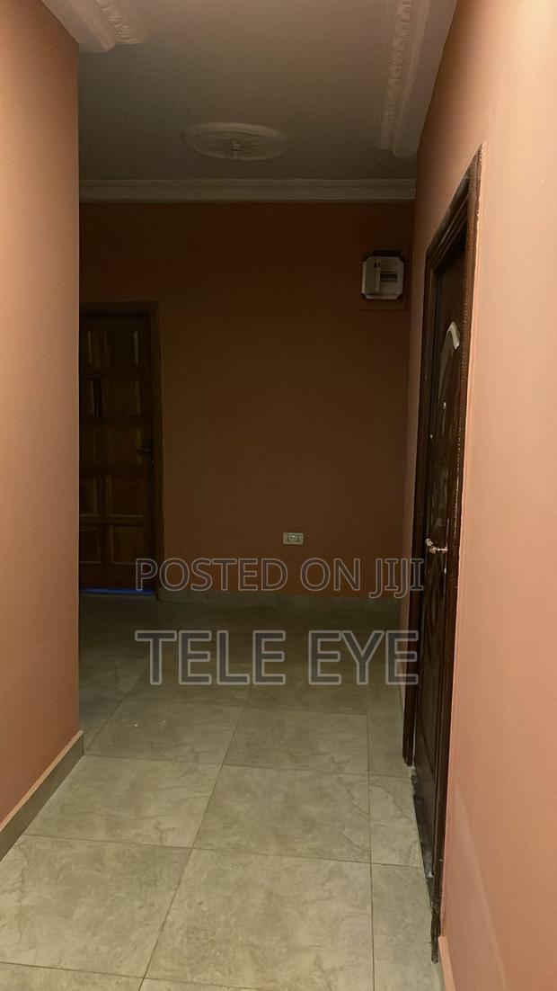 2bdrm Apartment in Adenta Ssnit Flat for rent photo 5