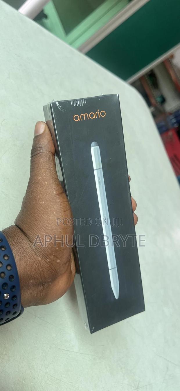 Universal Stylus Pen · Photo 4