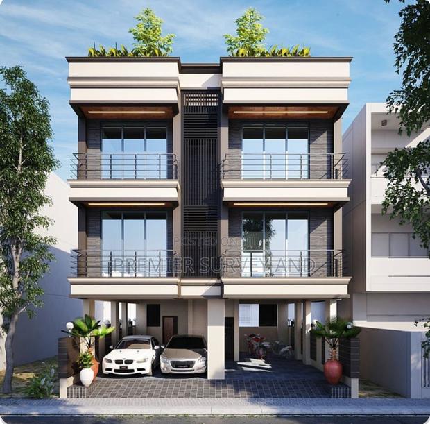 Architectural Plans Designs · Photo 4