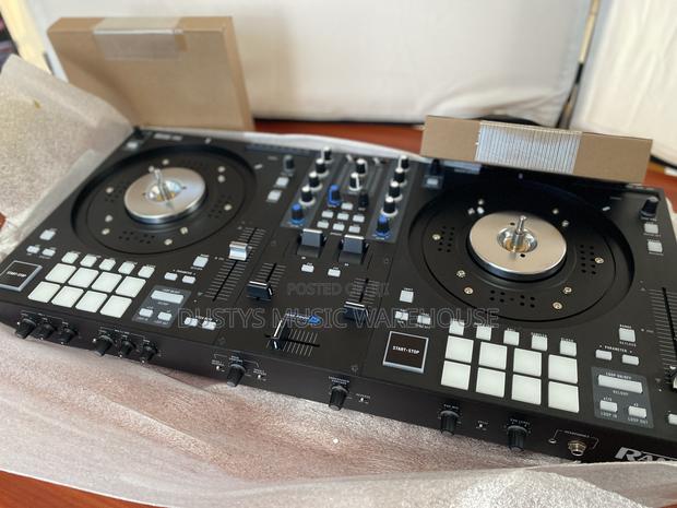 Rane One DDJ Dj Controller photo 5