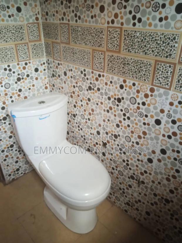 Furnished 1bdrm Apartment in Fetteh Kakraba, Gomoa East for rent photo 2
