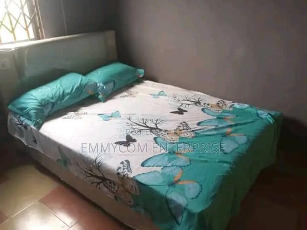 Furnished 1bdrm Apartment in Fetteh Kakraba, Gomoa East for rent photo 3
