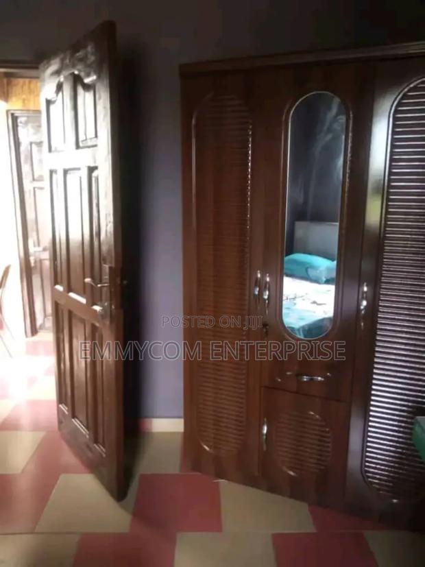 Furnished 1bdrm Apartment in Fetteh Kakraba, Gomoa East for rent photo 4