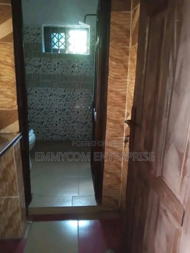 Furnished 1bdrm Apartment in Fetteh Kakraba, Gomoa East for rent photo 5