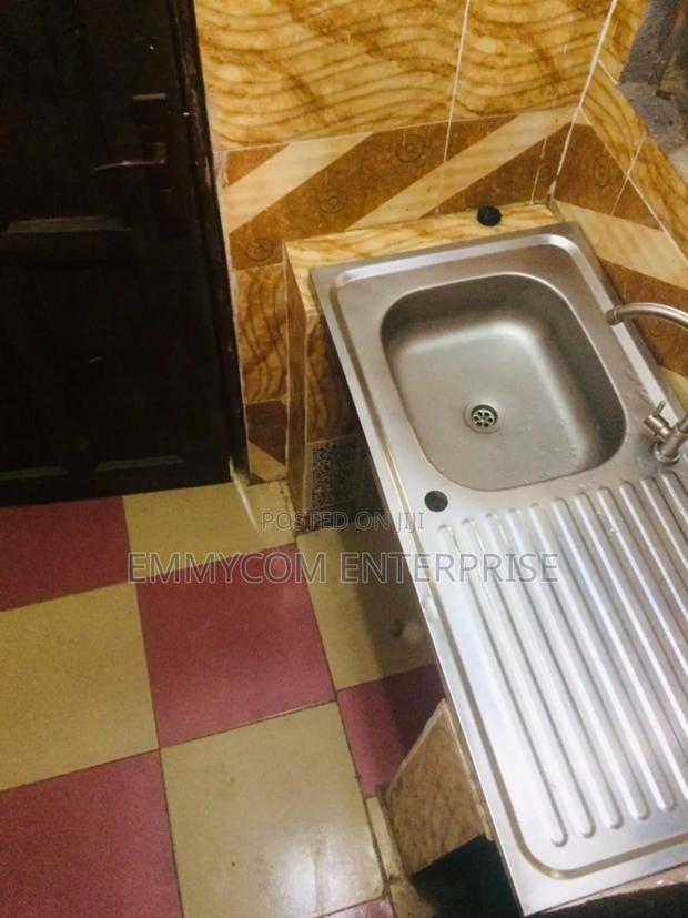 Furnished 1bdrm Apartment in Fetteh Kakraba, Gomoa East for rent photo 6