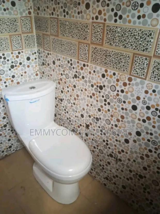 Furnished 1bdrm Apartment in Fetteh Kakraba, Gomoa East for rent photo 7