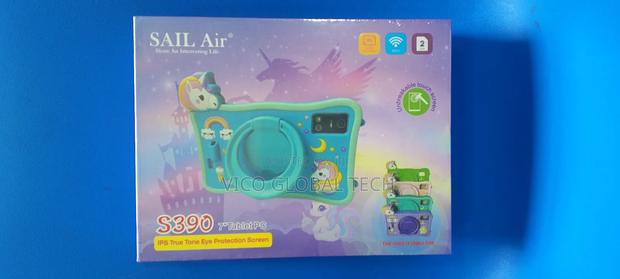 New Tablet 256 GB photo 7