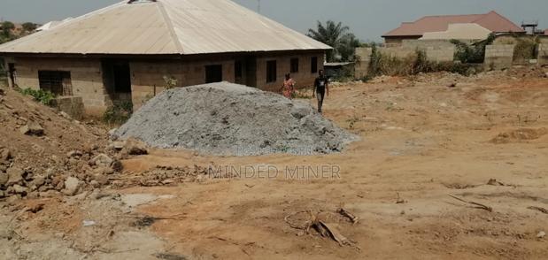 Land for Sale at Old Tafo and Atimatim Taboum Maase · Photo 3