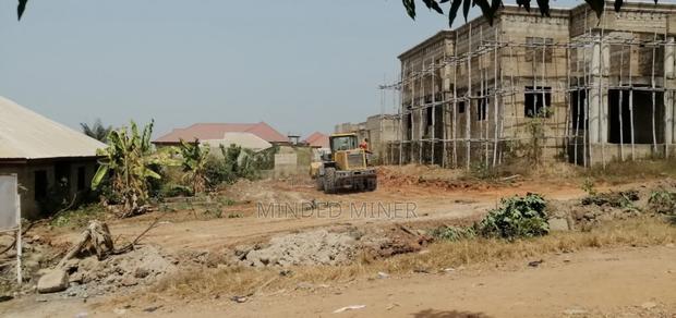 Land for Sale at Old Tafo and Atimatim Taboum Maase · Photo 4