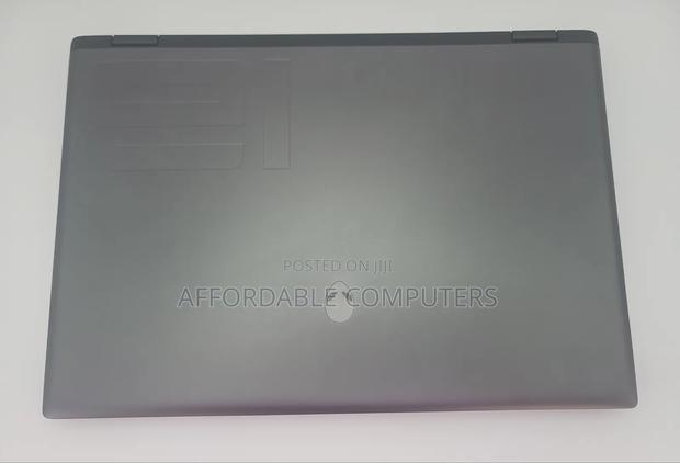 New Laptop Alienware M17x R2 32GB Intel Core Ultra 9 SSD 1T photo 3
