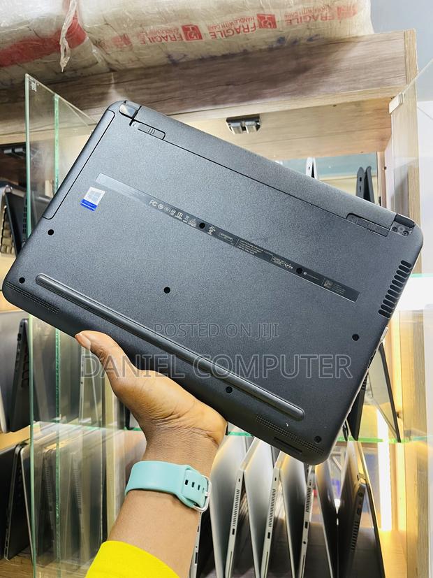Laptop HP 348 G4 8GB Intel Core I5 SSD 256GB photo 9