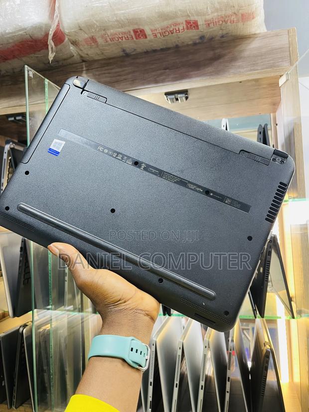 Laptop HP 348 G4 8GB Intel Core I5 SSD 256GB photo 10