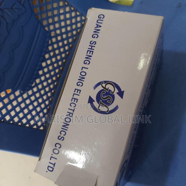 GSL Ups Battery (Guang Shell Long Electronics Co.Ltd photo 7