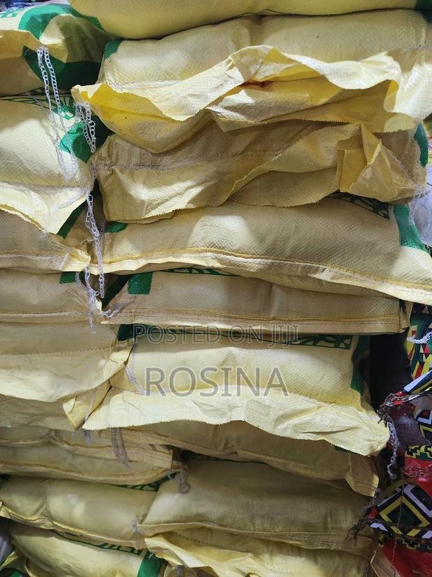 Royal Aroma 1kg · Photo 2