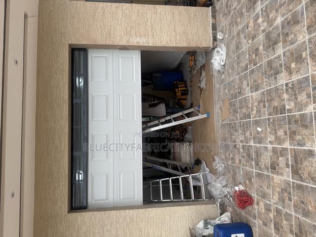 Garage Door Available in All Sizes and Colors photo 2