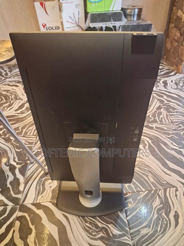 Dell Ips Monitor photo 2
