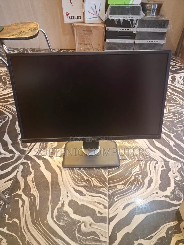 Dell Ips Monitor photo 3