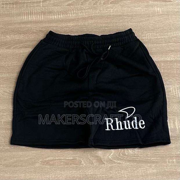 Original Shorts, Unisex