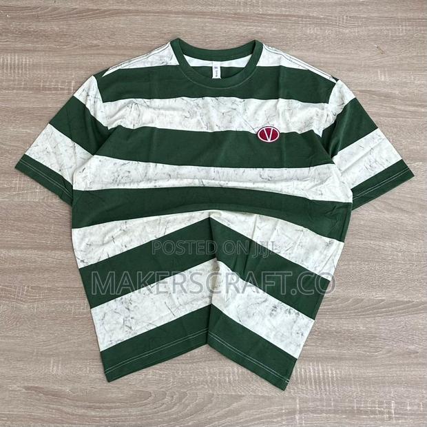 Casual Shirts, Unisex