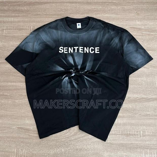 Casual Shirts, Unisex