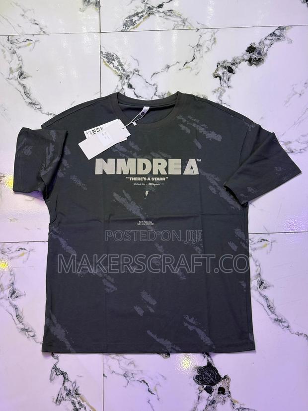 Casual Shirts, Unisex