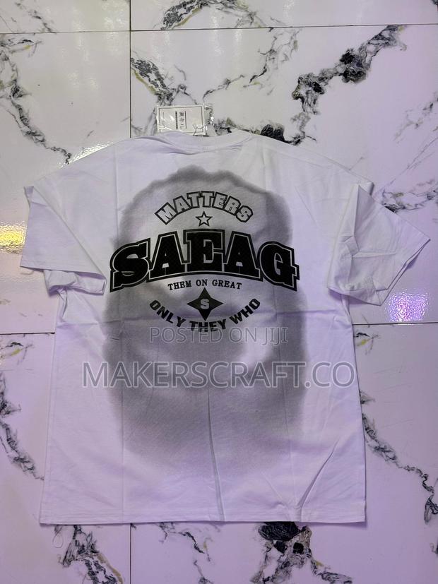 Casual Shirts, Unisex