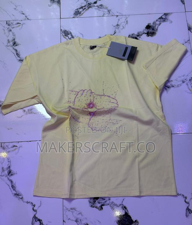 Casual Shirts, Unisex