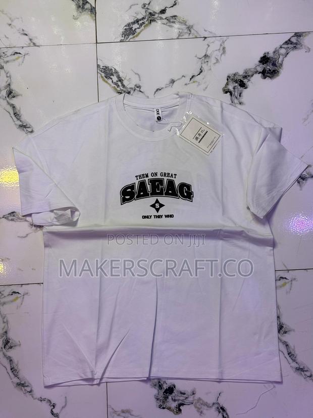 Casual Shirts, Unisex