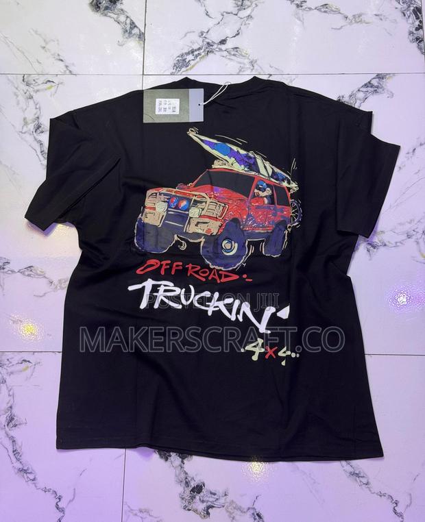 Casual Shirts, Unisex