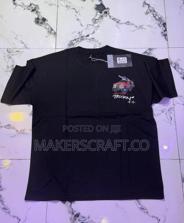 Casual Shirts, Unisex