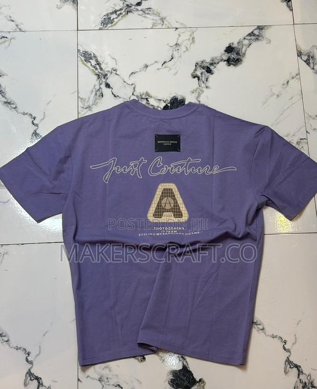 Casual Shirts, Unisex