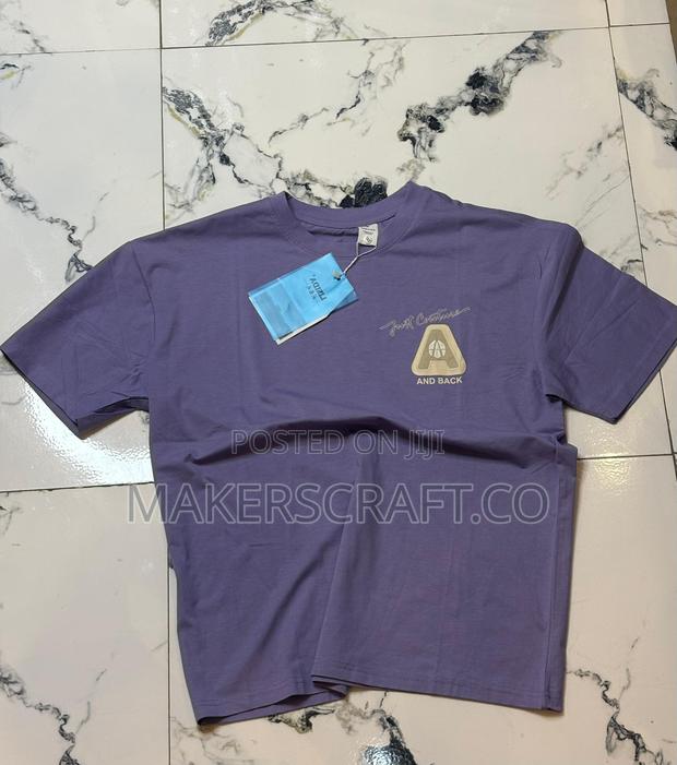 Casual Shirts, Unisex