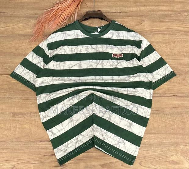 Casual Shirts, Unisex