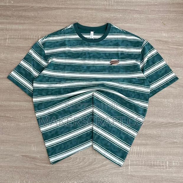 Casual Shirts, Unisex