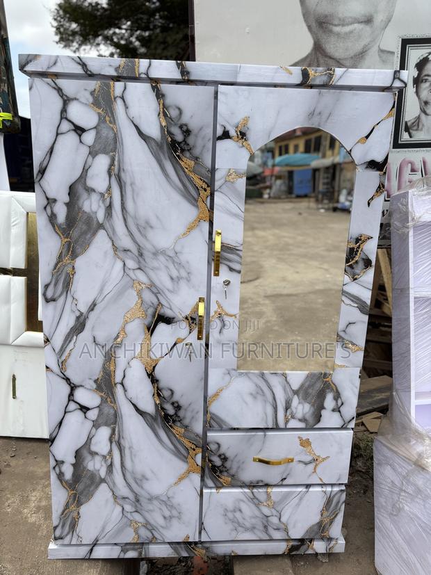 Daesin Gold Design (Cash on Delivery) · Photo 2