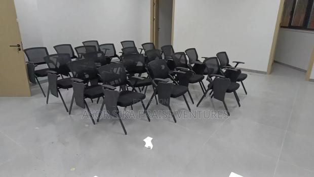 Chair Foldable