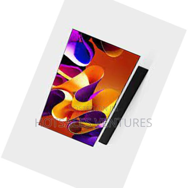 Best Lg 77 Inches Oled Evo Ai G4 Ai Dolby Smart Tv - Oled77g46la · Photo 3