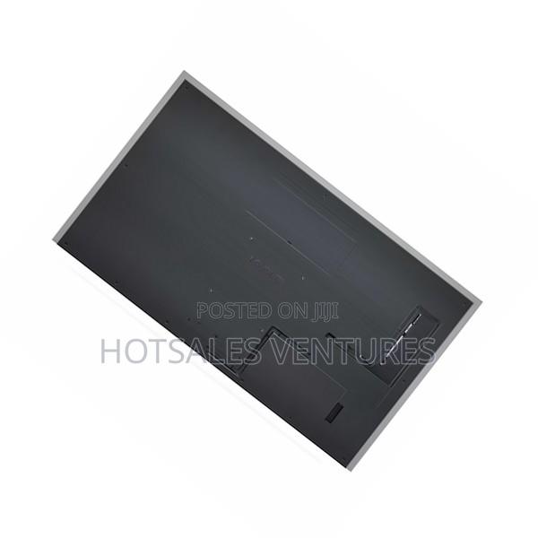 Best Lg 77 Inches Oled Evo Ai G4 Ai Dolby Smart Tv - Oled77g46la · Photo 4
