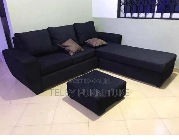 New Living Room Stuffing Chair · Photo 2