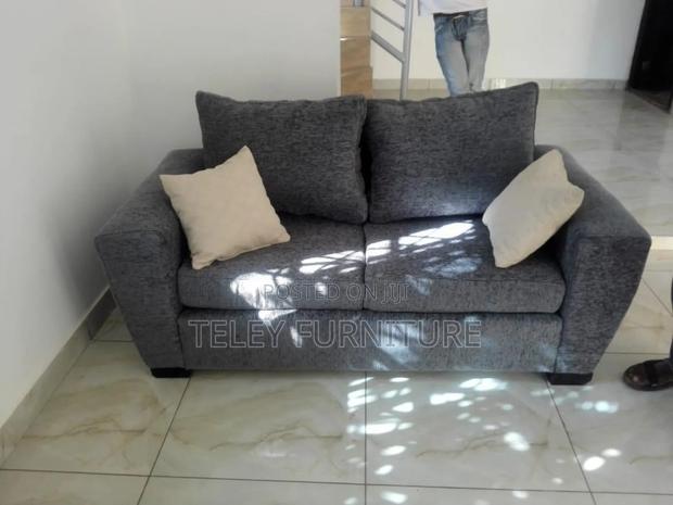 Brand New Sofa Chair · Photo 2