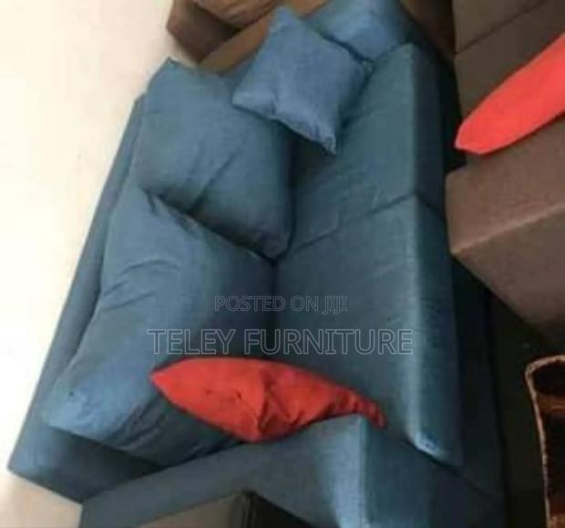 Brand New Sofa · Photo 2