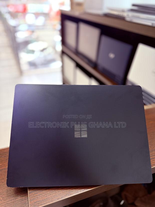 Laptop Microsoft Surface Laptop 2 16GB Intel Core i7 SSD 512GB photo 3