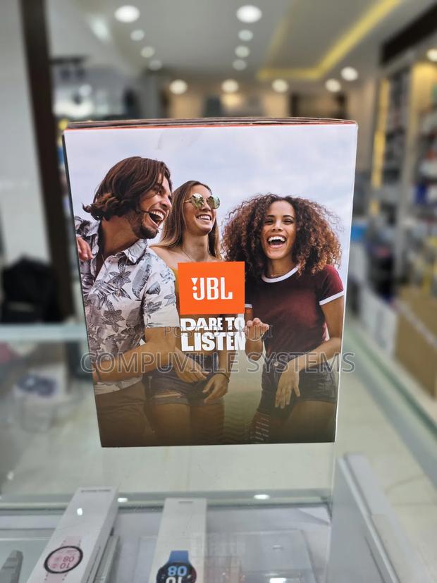 JBL Xtreme 4 · Photo 4