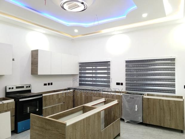 5bdrm House in Tseaddo for rent photo 5