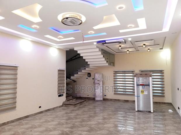 5bdrm House in Tseaddo for rent photo 3