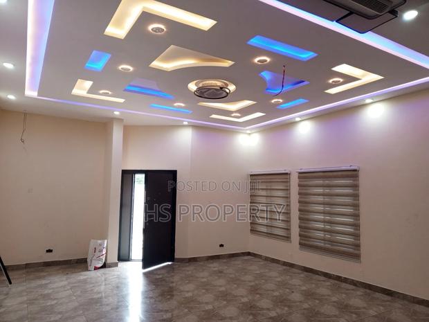 5bdrm House in Tseaddo for rent photo 4