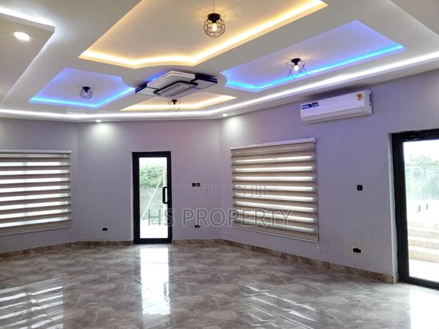 5bdrm House in Tseaddo for rent photo 8
