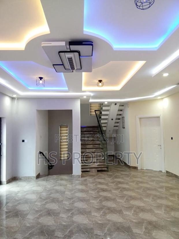 5bdrm House in Tseaddo for rent photo 7
